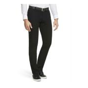 Chino Meyer , Black , Heren