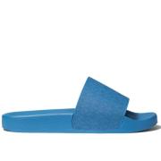 Sandals Michael Kors , Blue , Dames