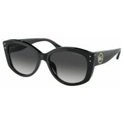 Sunglasses Michael Kors , Black , Dames