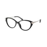 Eyewear frames Savoie MK 4098Bu Michael Kors , Black , Dames