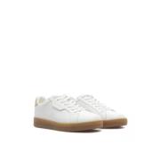 Sneakers Michael Kors , White , Dames