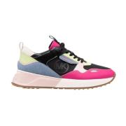 Sneakers Michael Kors , Multicolor , Dames