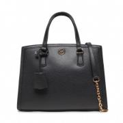 Bags Michael Kors , Black , Dames