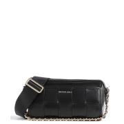 Crossbody zak Michael Kors , Black , Dames