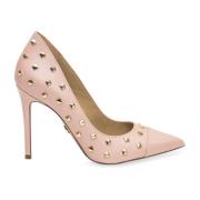 Pompen Michael Kors , Pink , Dames