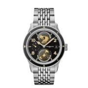 Horloge Montblanc , Gray , Dames