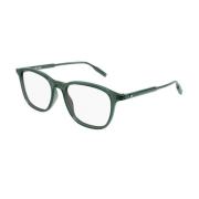Glasses Montblanc , Green , Heren