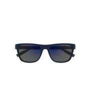 Sunglasses Montblanc , Multicolor , Heren