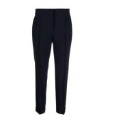 Stijlvolle Broek Moschino , Black , Dames