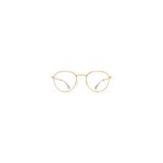 Sunglasses Mykita , Yellow , Dames