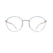 Accessories Mykita , Blue , Dames