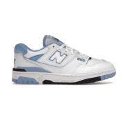 550 UNC Sneakers New Balance , White , Heren