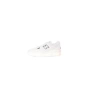 Sneakers New Balance , Beige , Unisex