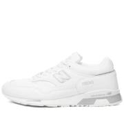 Made UK 1500 Sneakers New Balance , White , Heren