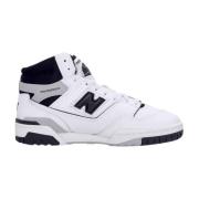 Sneakers New Balance , White , Heren