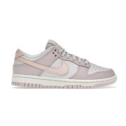 Paas Dunk Low 2022 (W) Nike , Pink , Dames