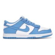 Sneakers Nike , Blue , Dames