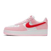 Liefdesbrief Lage Sneakers Nike , Pink , Heren