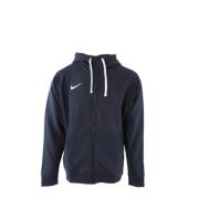 Nike vest Nike , Blue , Heren