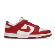 Sneakers Nike , Red , Heren