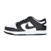 Stijlvolle Damessneakers Nike , Black , Dames