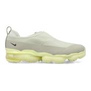 Moc Roam Sneakers Nike , White , Heren