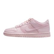 Sneakers Nike , Pink , Dames