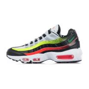 Air Max 95 SE Sneakers Nike , Multicolor , Heren