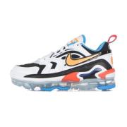 Air Vapormax Evo Lage Sneaker Nike , Multicolor , Dames