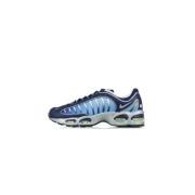 Air Max Tailwind IV Lage Schoen Nike , Blue , Heren