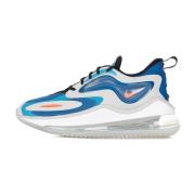 Lage Top Air Max Zephyr Sneakers Nike , Multicolor , Heren