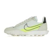 Lage Waffle Racer 2X Nike , Multicolor , Dames