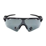 Zonnebril Oakley , Black , Unisex