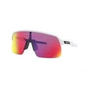 Sunglasses Oakley , White , Unisex