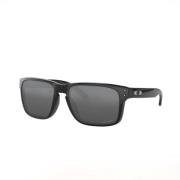 Holbrook Zonnebril - Klassieke stijl, eigentijds ontwerp Oakley , Blac...