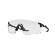 Sunglasses Evzero Blades OO 9456 Oakley , Black , Heren