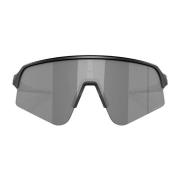 Sutro Lite Sweep Oakley , Black , Heren