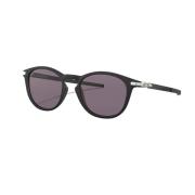 Zonnebril pitchman oo9439 Oakley , Black , Unisex