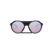 Sunglasses Oakley , Black , Unisex