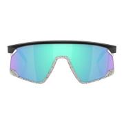 Sunglasses Oakley , Multicolor , Unisex