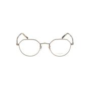 Glen Oliver Peoples , Brown , Dames