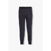 Joggingbroek Paul Smith , Black , Heren