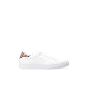 Sneakers Paul Smith , White , Heren