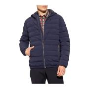 Donsjack Paul Smith , Blue , Heren