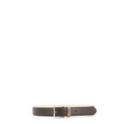 Riem Paul Smith , Brown , Heren