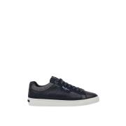 Sneakers Pepe Jeans , Black , Heren