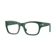 Gles Persol , Green , Unisex
