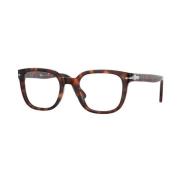 Gles Persol , Brown , Dames