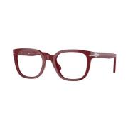 Gles Persol , Red , Dames