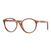 Gles Persol , Brown , Unisex